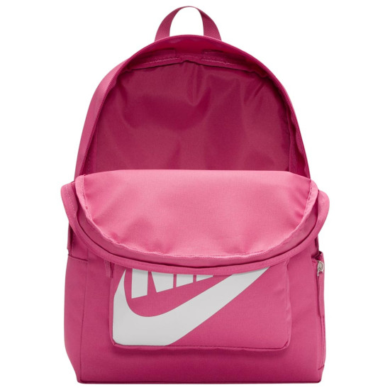 Nike Παιδική τσάντα πλάτης Classic Backpack
